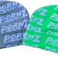 All-Over Print PDRMZ Beanies
