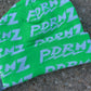 All-Over Print PDRMZ Beanies