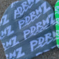 All-Over Print PDRMZ Beanies